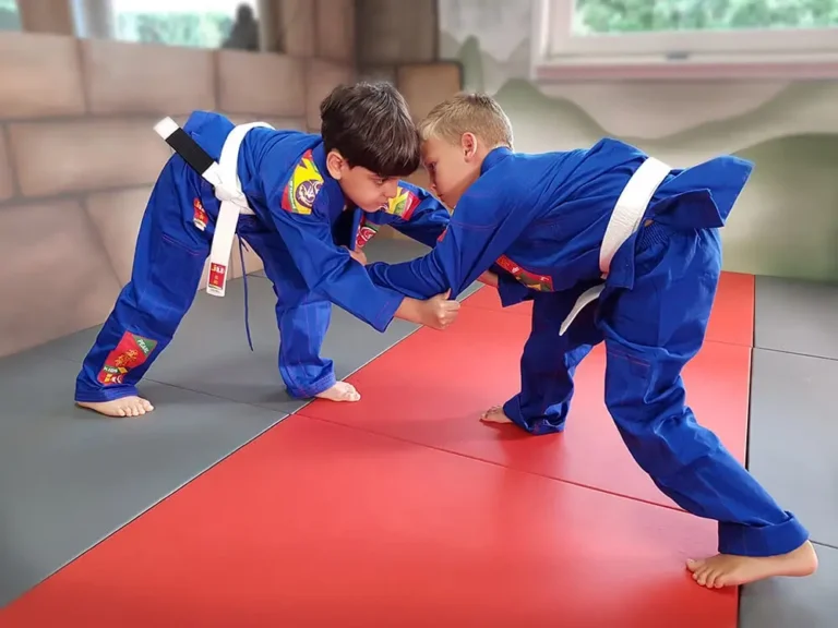 BJJ-KIDS-Slideshow01