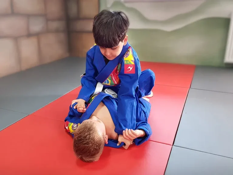 BJJ-KIDS-Slideshow04