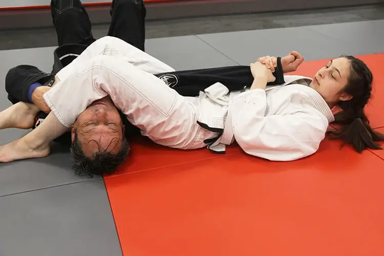 BJJ-Slideshow01-websize