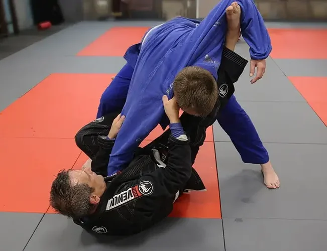 BJJ-Slideshow06-websize