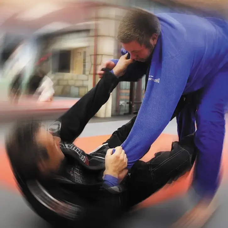 bjj-start